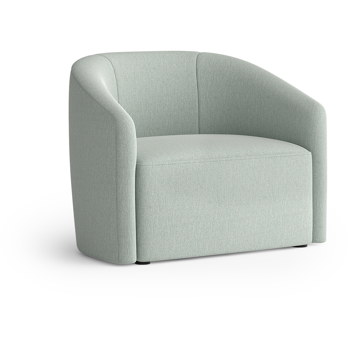 Sophia Armchair